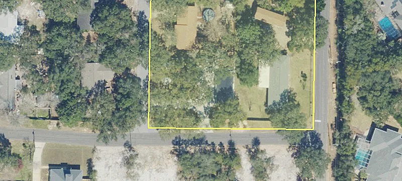 2480 Reservation Rd