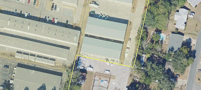 625 Valparaiso Pkwy
