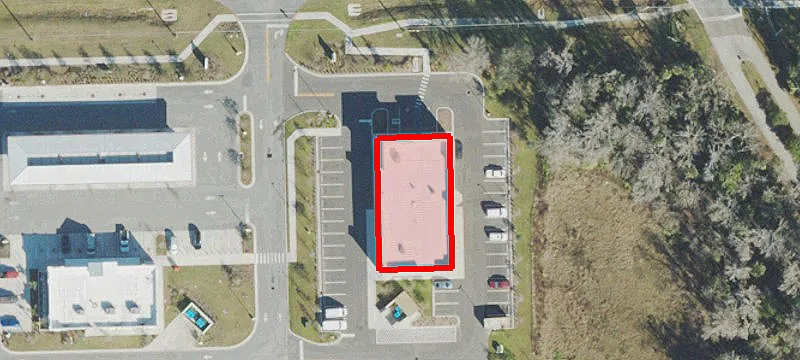 2420 State Rd 44