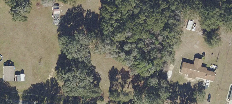 Summerfield, FL 34491