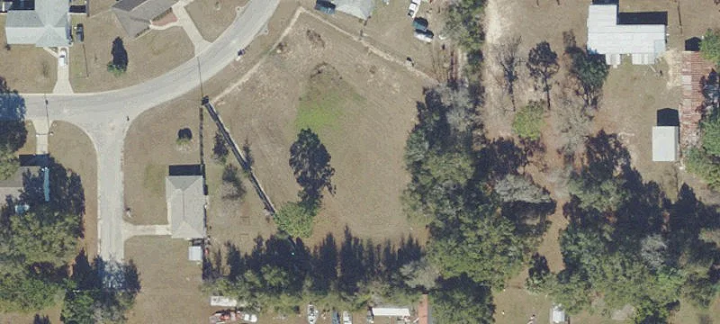 Belleview, FL 34420