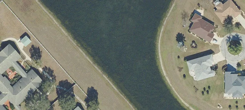 Summerfield, FL 34491