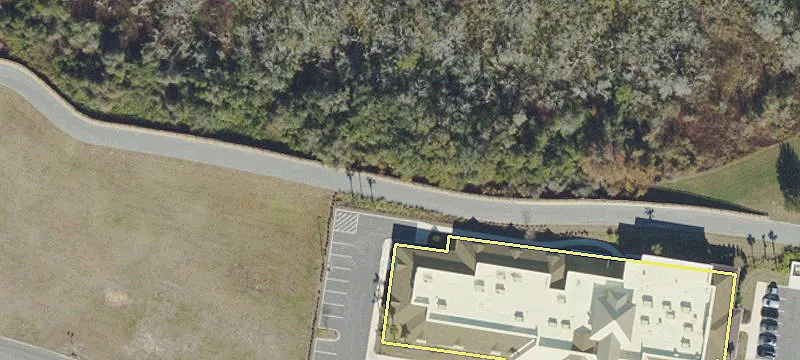 The Villages, FL 32163
