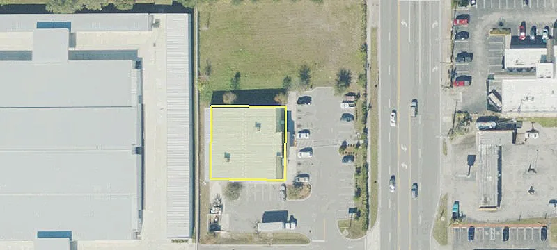 225 Courtenay Pkwy