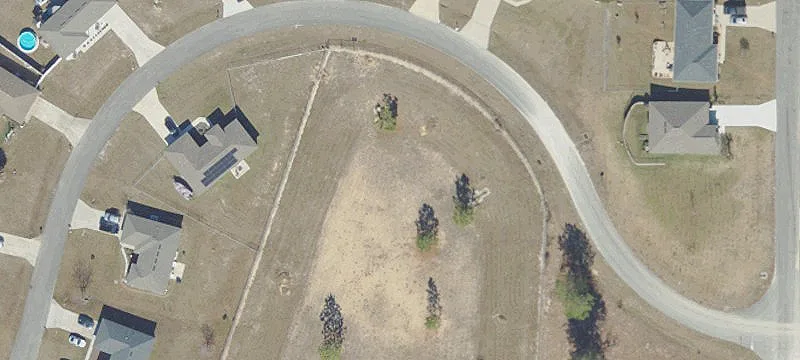 Belleview, FL 34420
