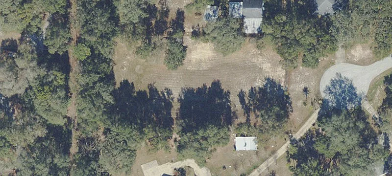 Summerfield, FL 34491