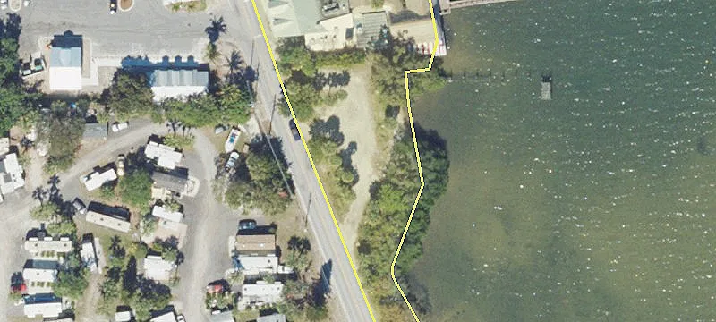 Jensen Beach, FL 34957