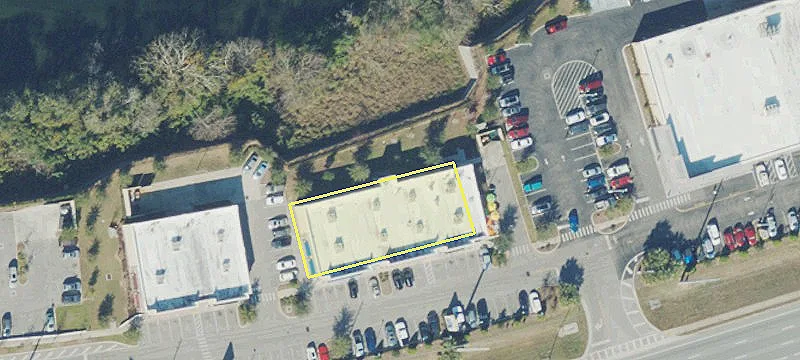 17355 Us Hwy 441