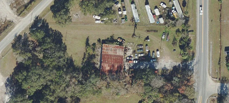 3260 Us Hwy 301