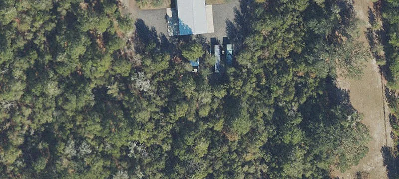 Alachua, FL 32615