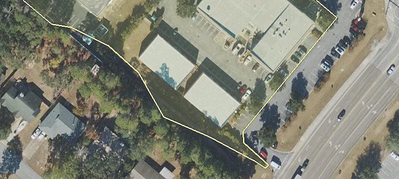 4579 Hwy 20th Ste, Unit 220