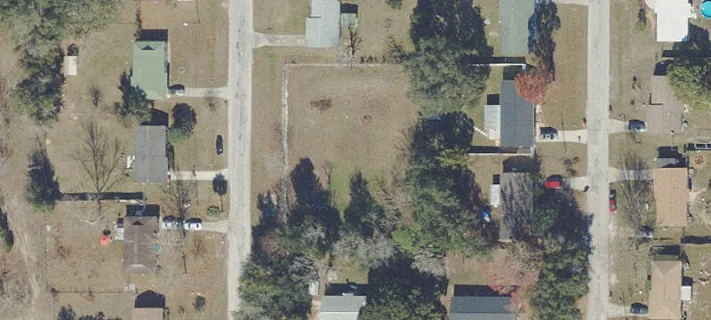 Belleview, FL 34420