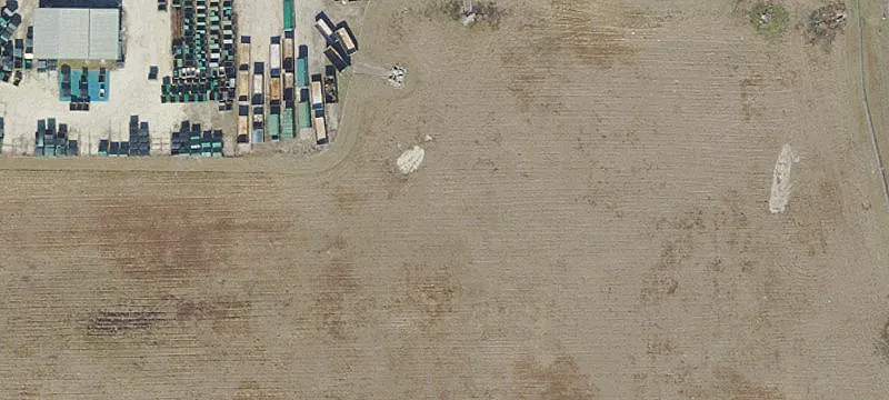 4359 County Rd 462