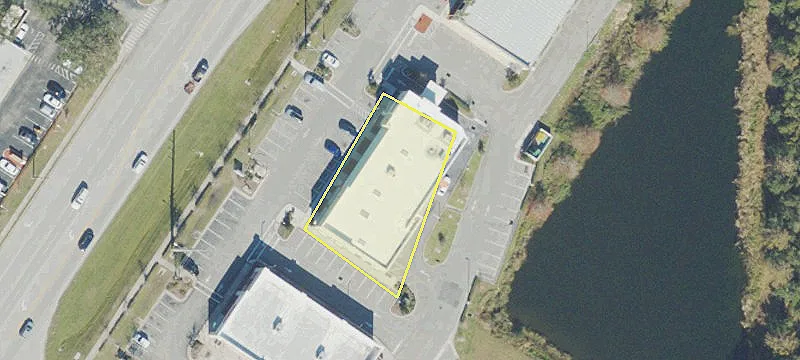 2705 Simpson Rd Ste, Unit 101