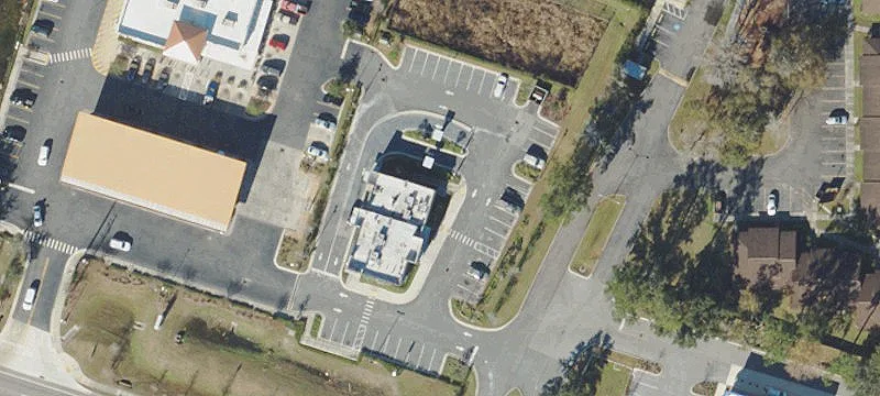 20093 Cortez Blvd