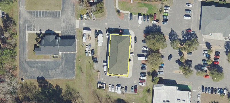 463140 State Rd 200