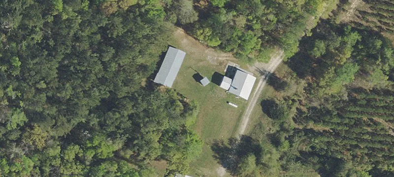 1377 Blue Lk Rd