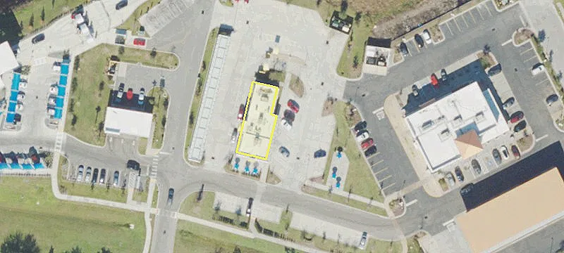 1051 Cypress Pkwy