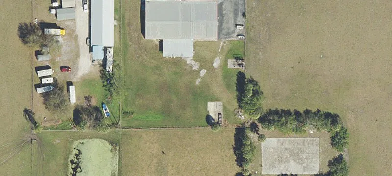 8955 Us Hwy 98