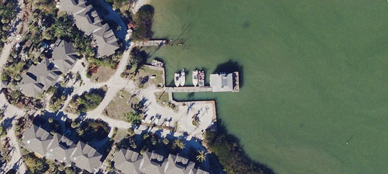 4470 Escondido Ln
