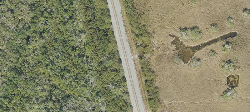 Mims, FL 32754