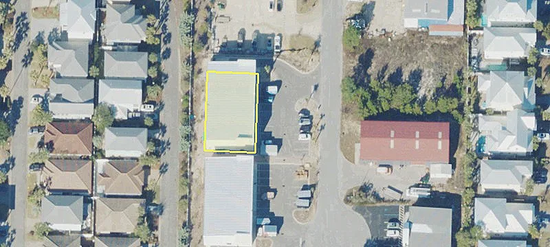 246 Business Ctr Dr