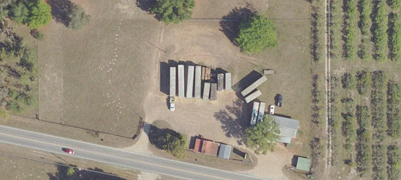 16575 Hwy 42