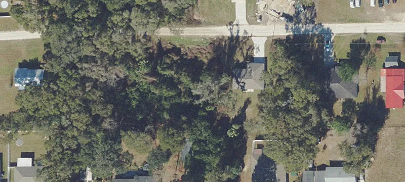 Summerfield, FL 34491