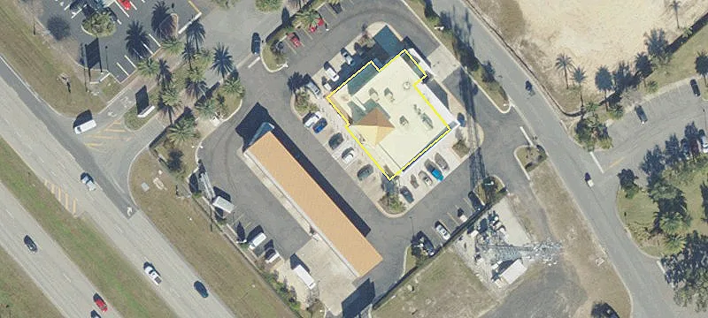 13535 Us Hwy 441