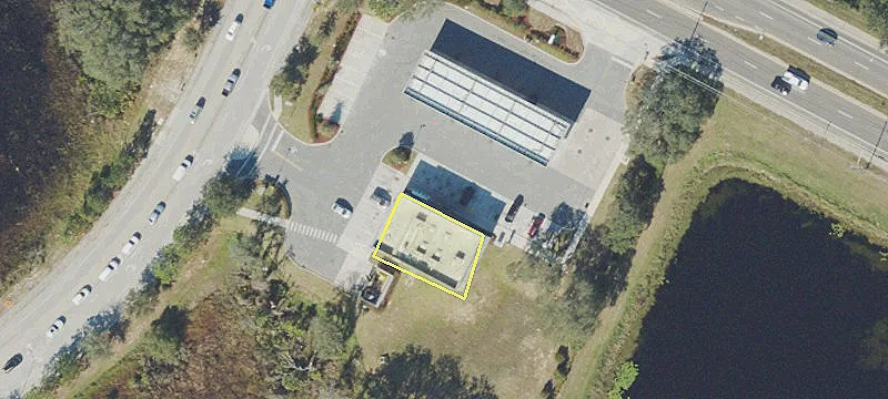 3141 Ronald Reagan Pkwy