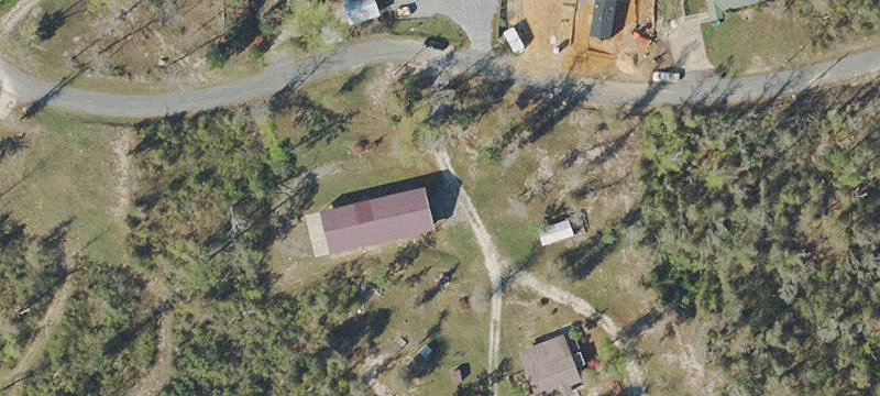 2675 Lakeview Cir