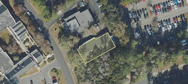 1607 Physicians Dr