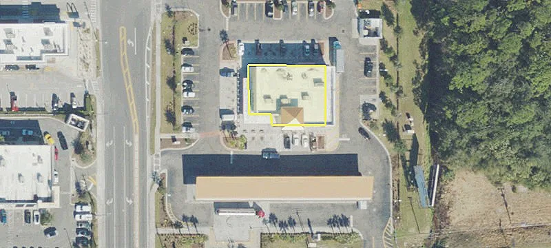 4660 State Rd 46