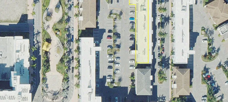 Doral, FL 33166