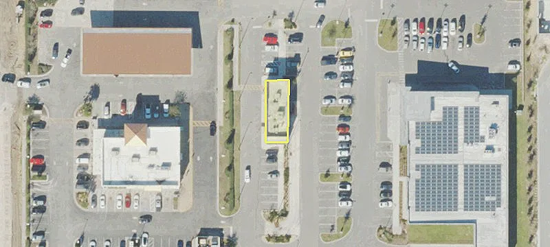 7840 Osceola Polk Line Rd