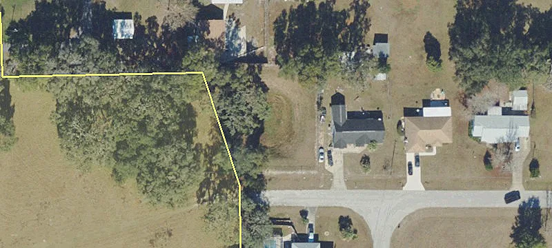 Belleview, FL 34420