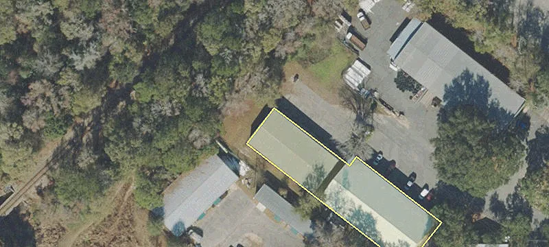 2838 Industrial Plz Dr