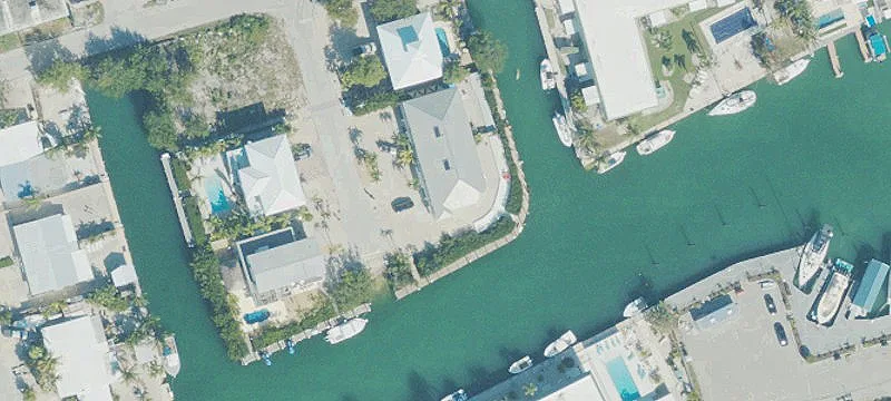104 52Nd Street Ocean