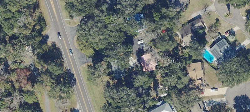 4856 1st Coast Hwy