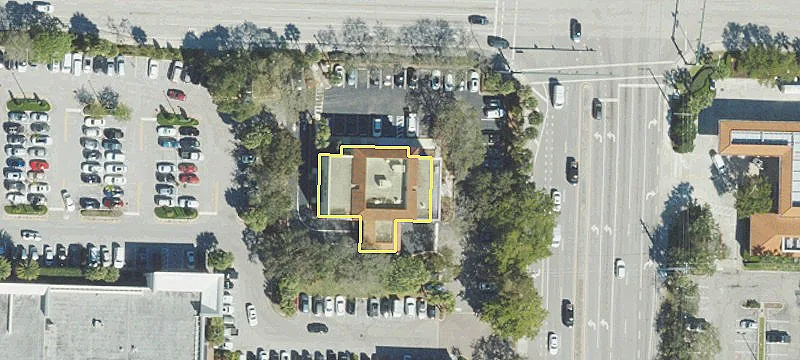 2500 Pga Blvd