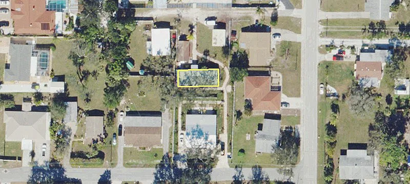 914 Mchill Rd