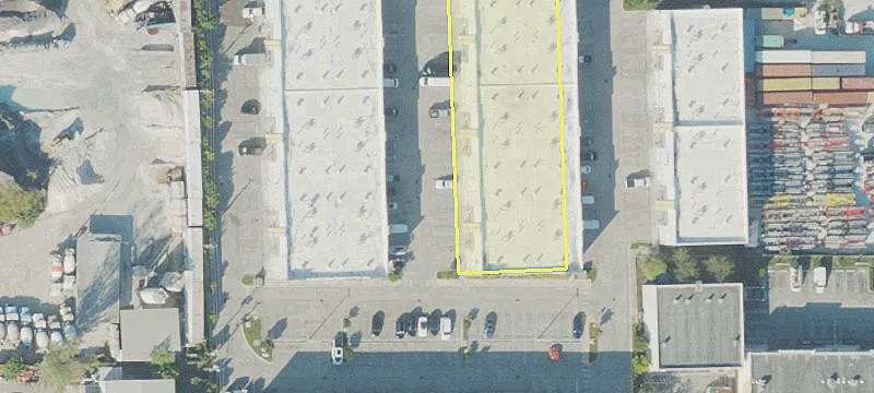 10887 17th St, Unit 107