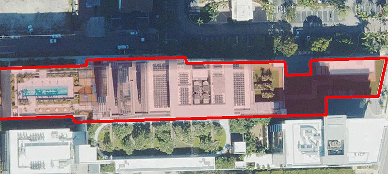 1010 Federal Hwy