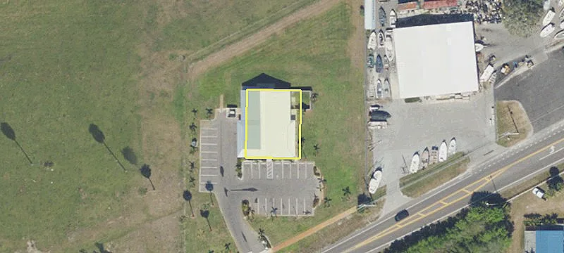 1313 Us Hwy 441st SE