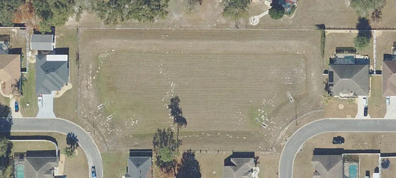 Belleview, FL 34420