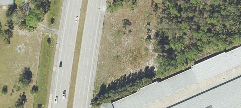 Stuart, FL 34997