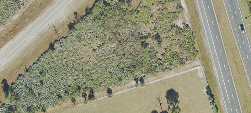 Mims, FL 32754