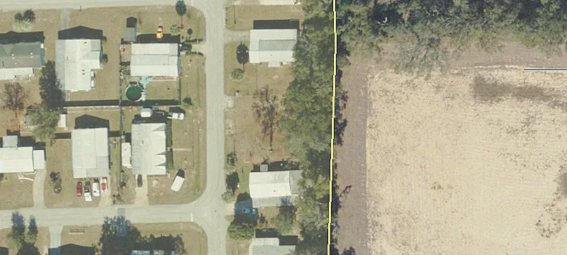 Belleview, FL 34420