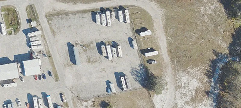 7406 Us Hwy 27th N