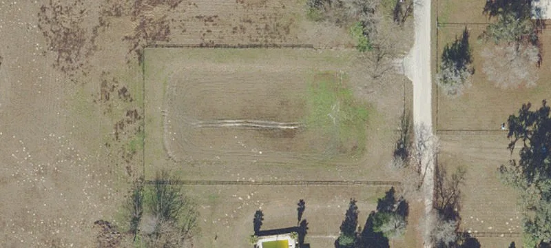 Belleview, FL 34420
